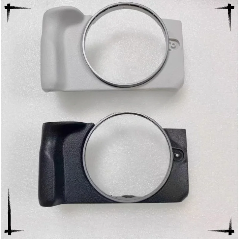 

Brand new original full set of front covers for Canon R50 R100