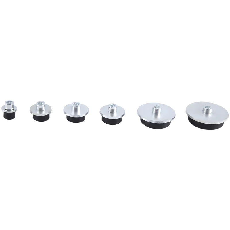 

A89E-Saxophone Sound Hole Leveling Tool Wind Instrument Lapping Tools For Tenor Soprano Alto Sax Woodwind Instrument Accessories