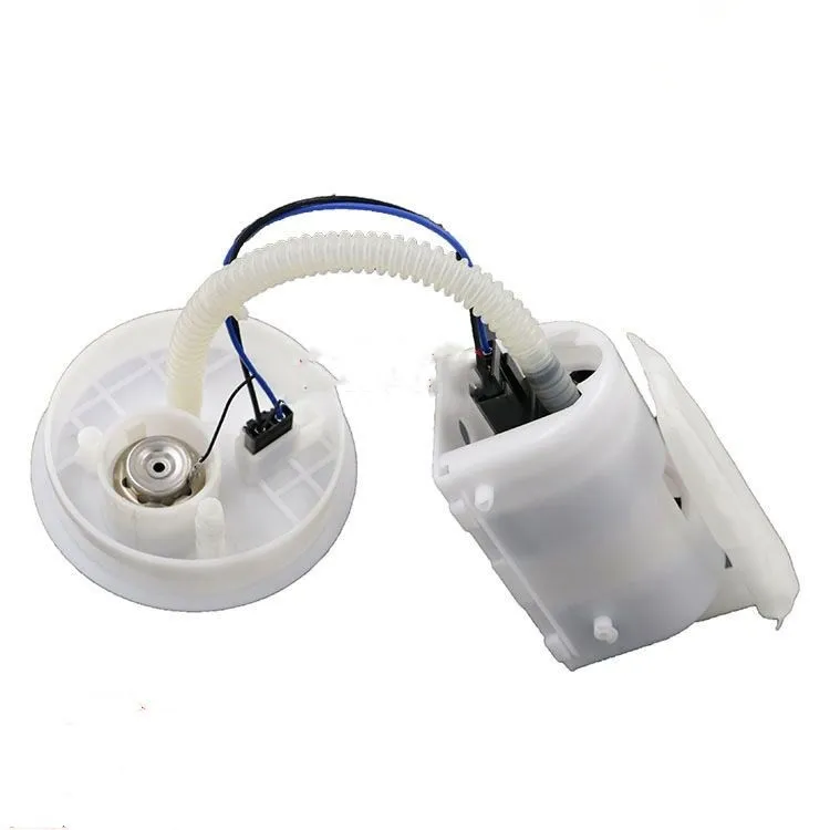 

Auto parts High quality Fuel pump filter fuel pump assembly Suitable for Dongfeng Fengshen DFM S30 H30 CROSS