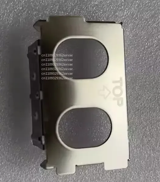 10PCS 2C81V FOR DELL EMC r450 r550 r750 R750xs r7525 POWER SUPPLY BAY FILLER