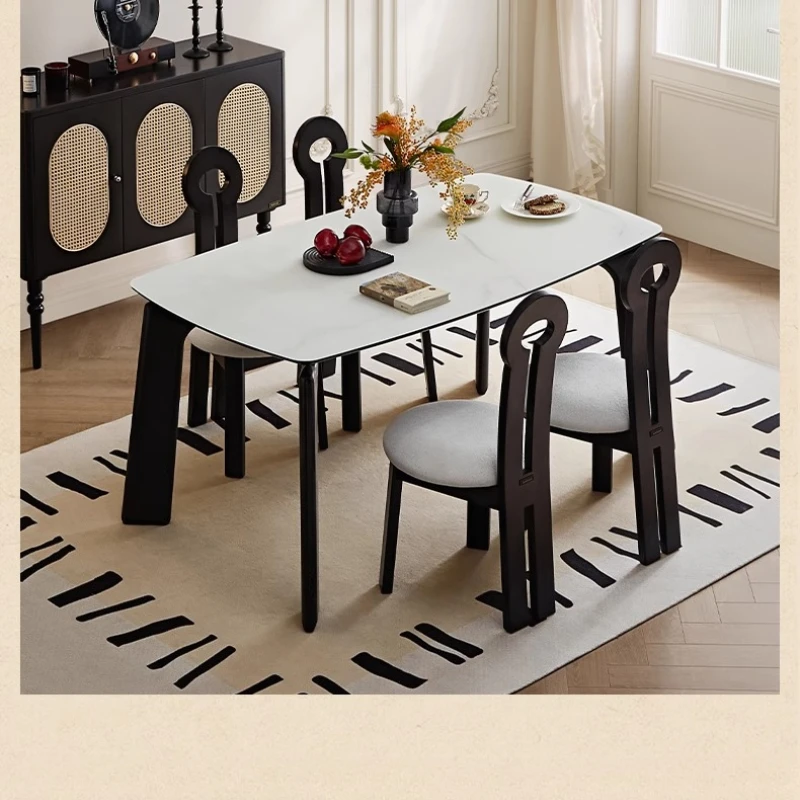 #Coffee Table Island Dining Tablecloth For Table Kitchen Table Set 4 Chairs Hospitality Tables Complete Dining Room End Tables