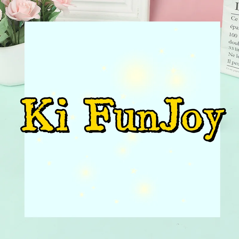 สเก็ตบอร์ดนิ้ว สกู๊ตเตอร์นิ้ว จักรยานนิ้ว ของเล่นฟิงเกอร์บอร์ด สีสุ่ม