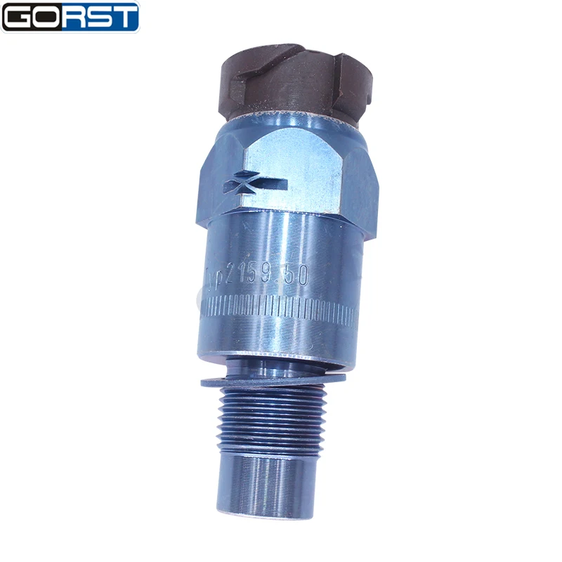 

Car Speed odometer Sensor 2159.50004302 For Siemens Vdo 215950004302 2159-50004302 10 Piece