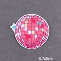 PE10060CT