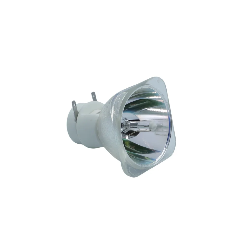 230w 7r scharfe Glühbirne Vor schalt gerät Moving Head Beam Lampe Glühbirne und Vor schalt gerät für r10 msd Platin Bühnen licht