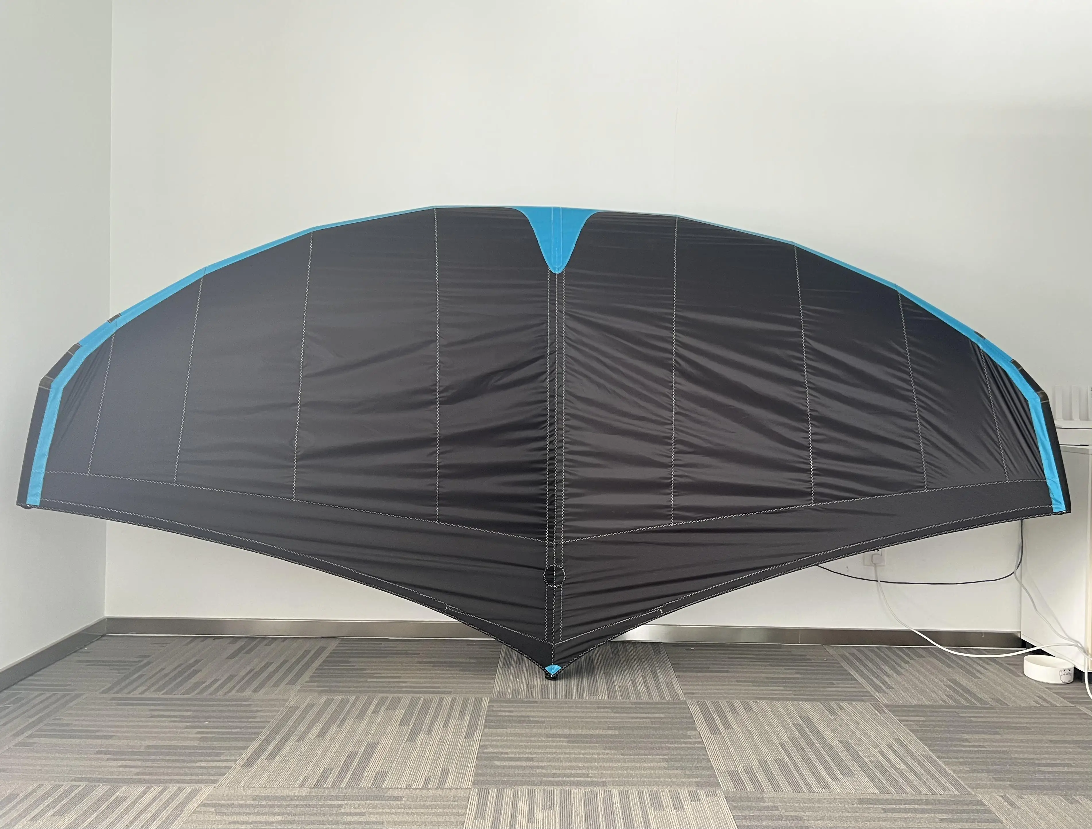 

Popular Inflatable Surf Wing Water Surf Wing Foil Flying Wing