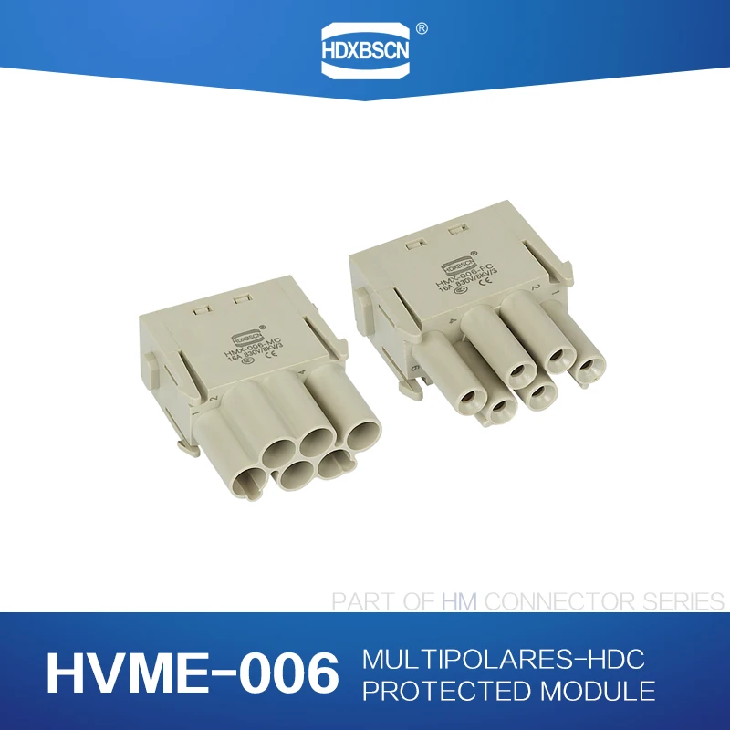 Hdxbscn Sockets MUL…