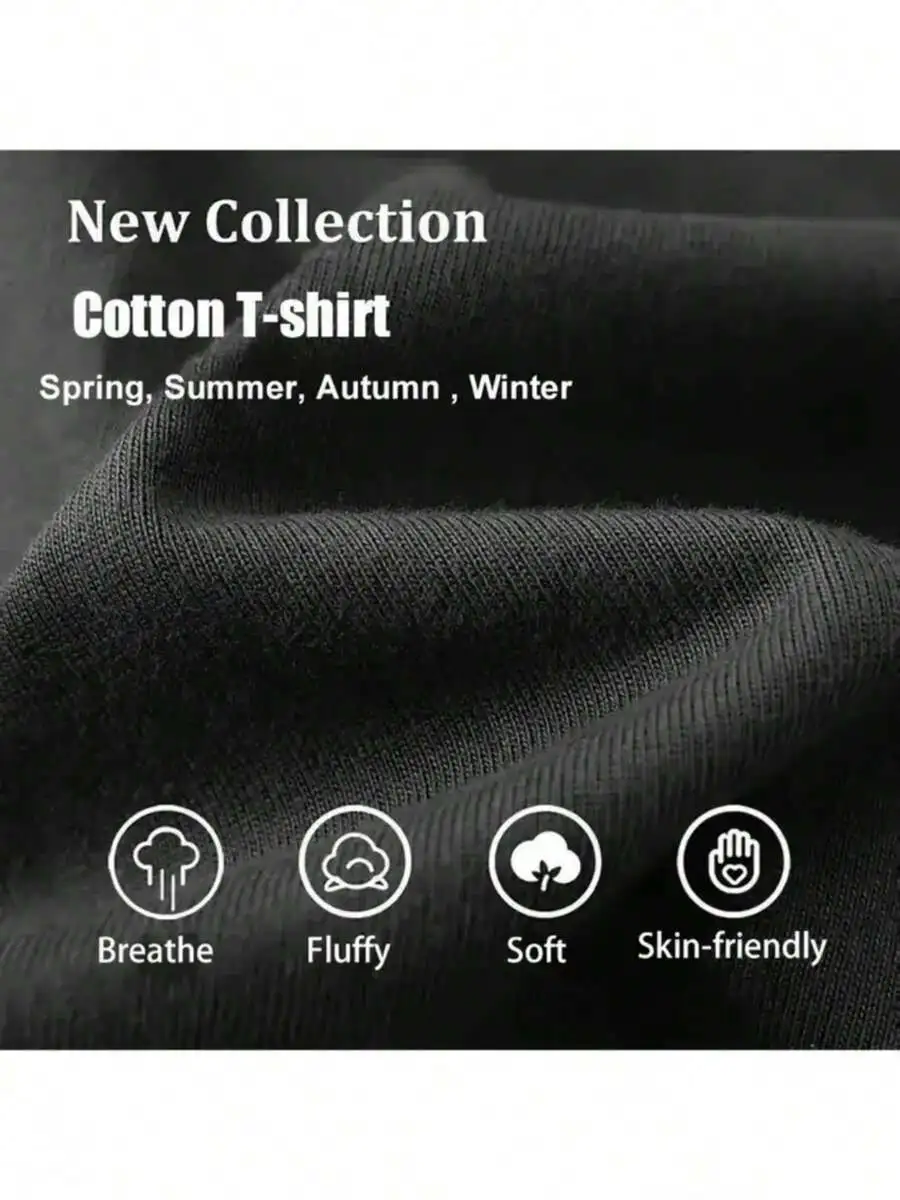 description