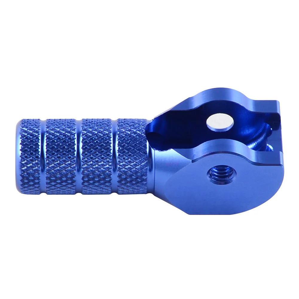 Embout de levier de changement de vitesse pour moto Husqvarna TE FE FC FX TC TX FS 125 150 200 250 300 350 390 400 450 500 501 2017-2022