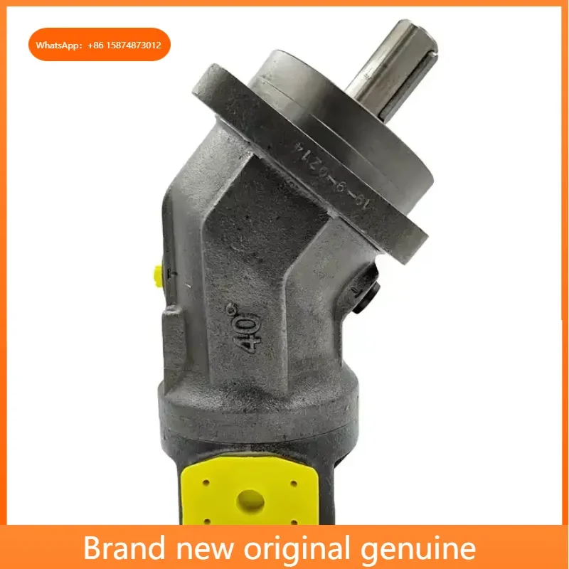 

Поршневой насос A2FO 16 23 32 45 56 107 160 200 250, гидравлический насос A2FO56/61R-PPA05