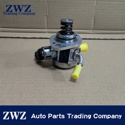 High Pressure Fuel Pump For 2022 2023 New Changan CS35 PLUS LUXURY 1.4T 2W F01R00NB01 5013791724