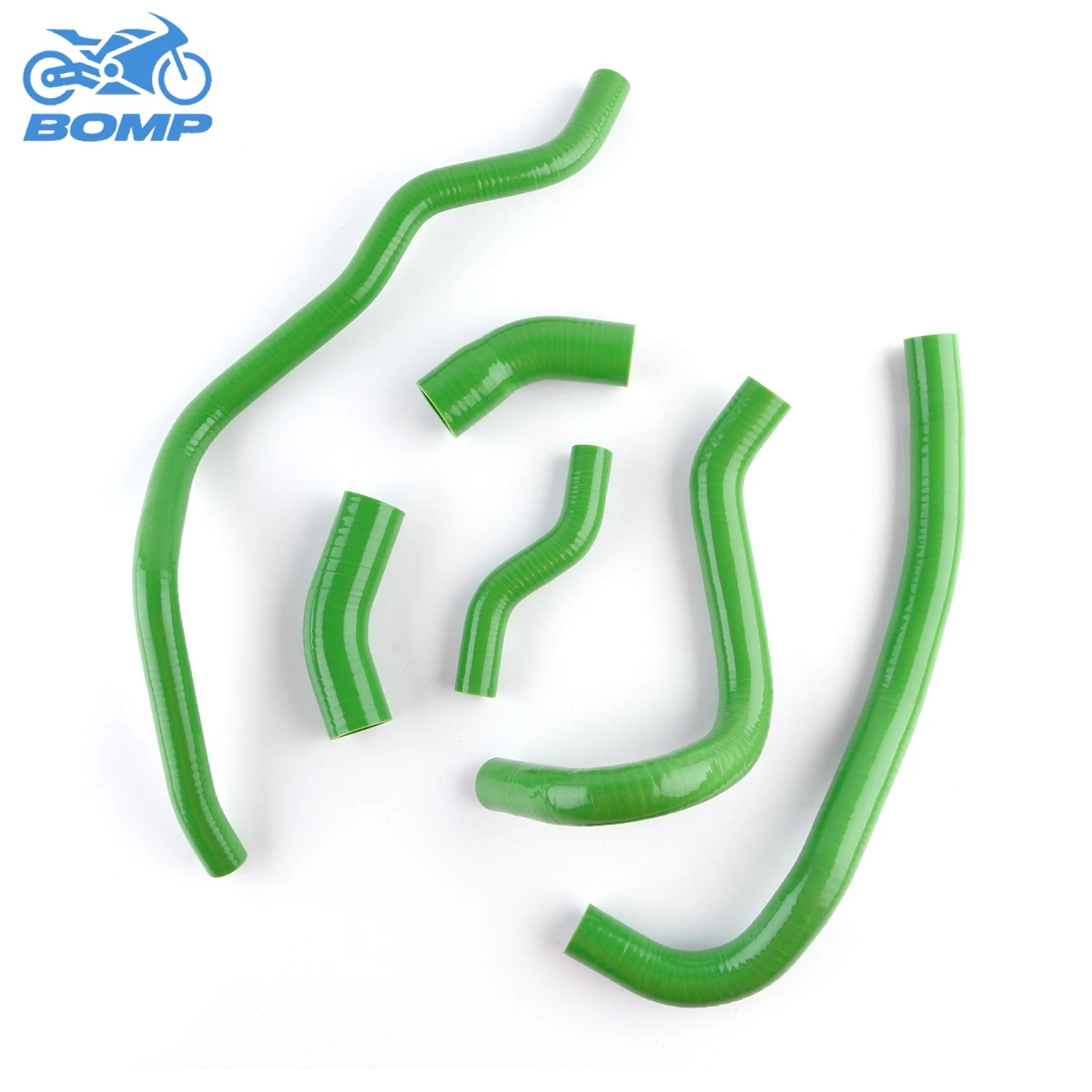 

FOR 1985-2007 YAMAHA VMAX V-MAX 1200 VMX12 Silicone Radiator Hoses 1999 2000 2001 2002 2003 2004 2005 Tubes Kit 6Pcs 10 Colors
