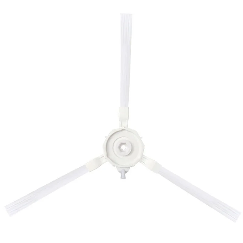 Ycoc-acessórios de limpeza de varredura para tefal 75 rg7687 acessórios substituíveis consumíveis de vassoura