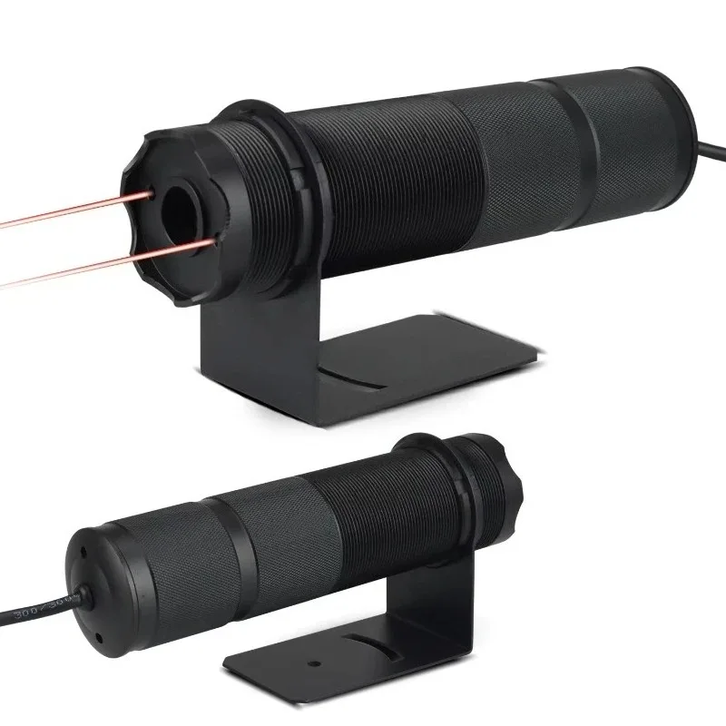 4-20Ma Industrial I…