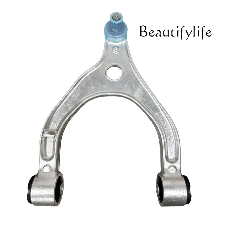 LJY Suitable for upper swing arm front upper control arm 1027322 1027327