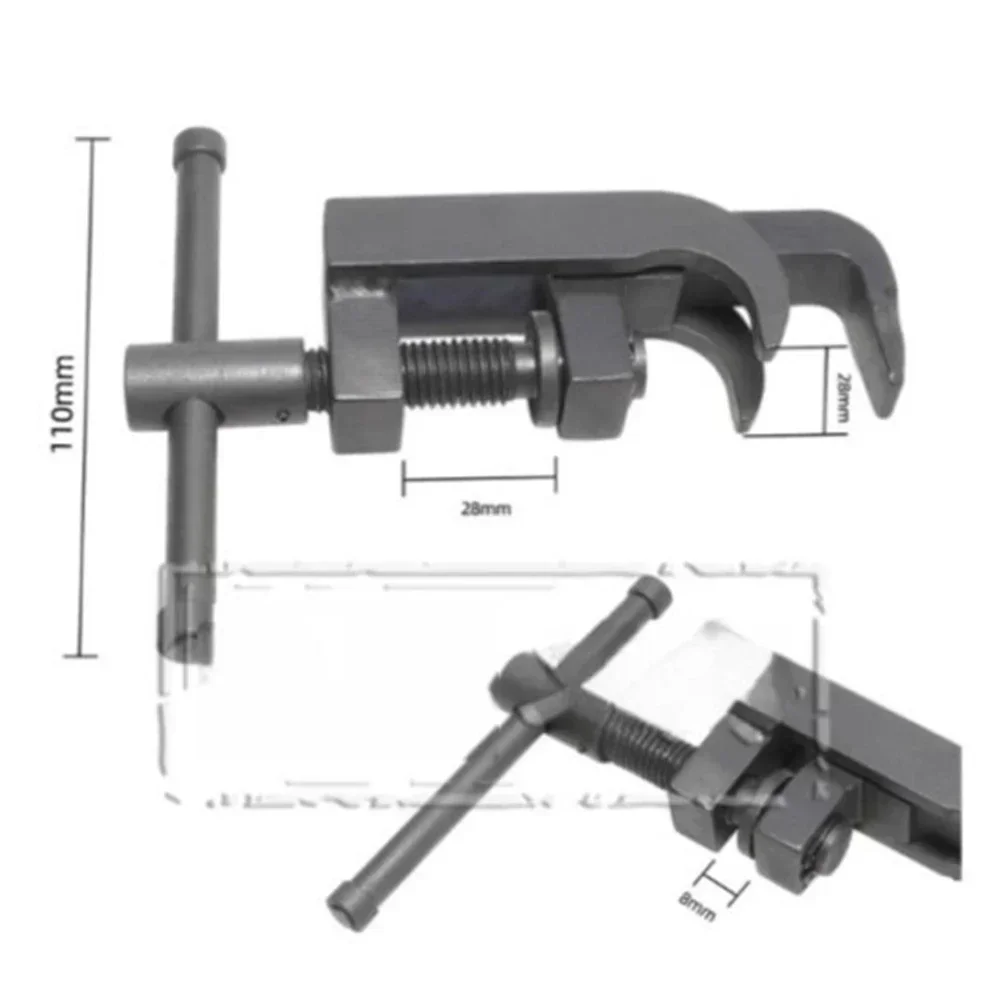 

New Valve Gasket Replacement Clamp DOHC Engine Tool