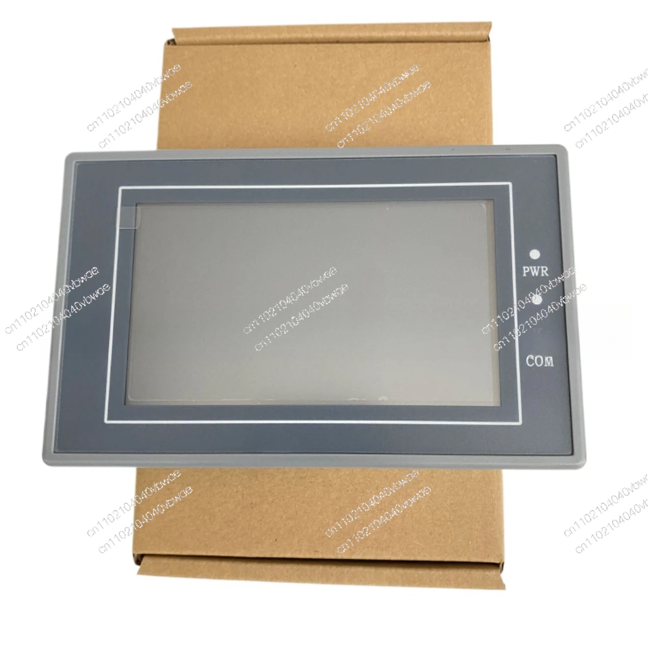 New Original Displa…