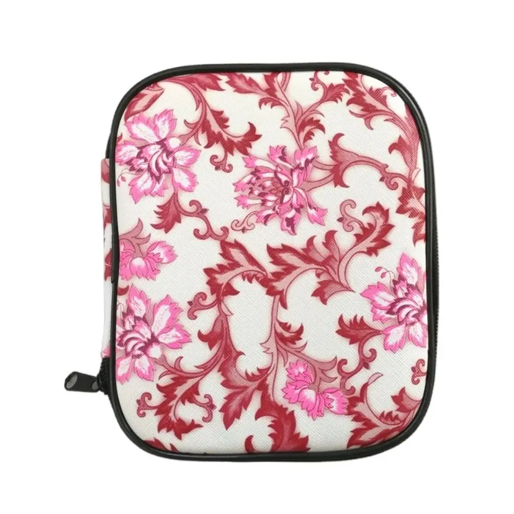 New 8PCS Crochet Hooks Set DIY Plastic Handle Craft Set Aluminum Weave Tool Yarn