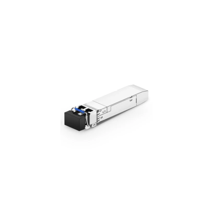 العلامة التجارية الجديدة J9151E Aruba Networking 10G SFP + LC LR 10km SMF Transceiver لـ HPE #2