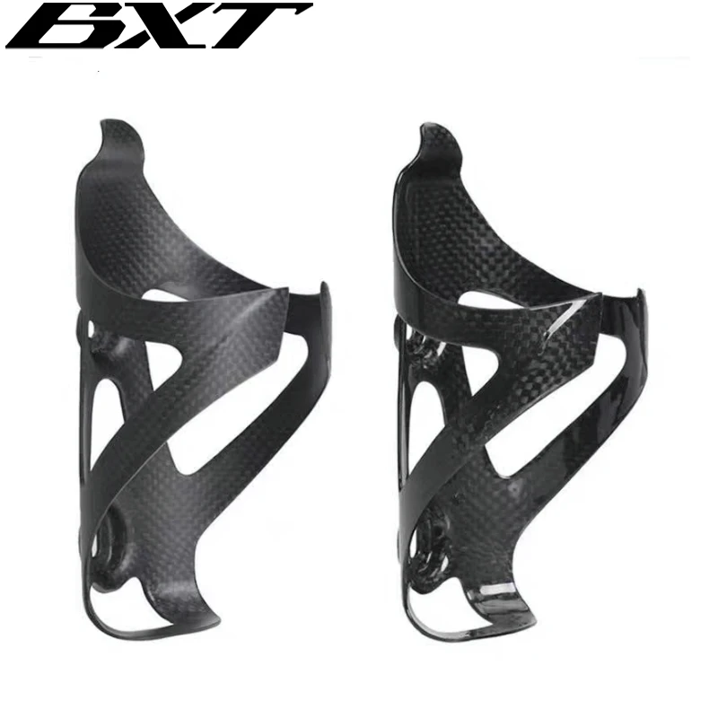 Bxt Full Carbon Bot…