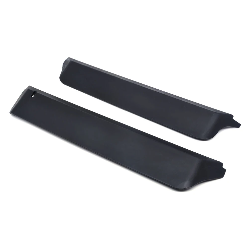 ZD Racing 1/7 MX-07 MX07 4WD Monster Truck RC Autos Original Upgrade Teile Zubehör Seite Panel Seite Platten 8727