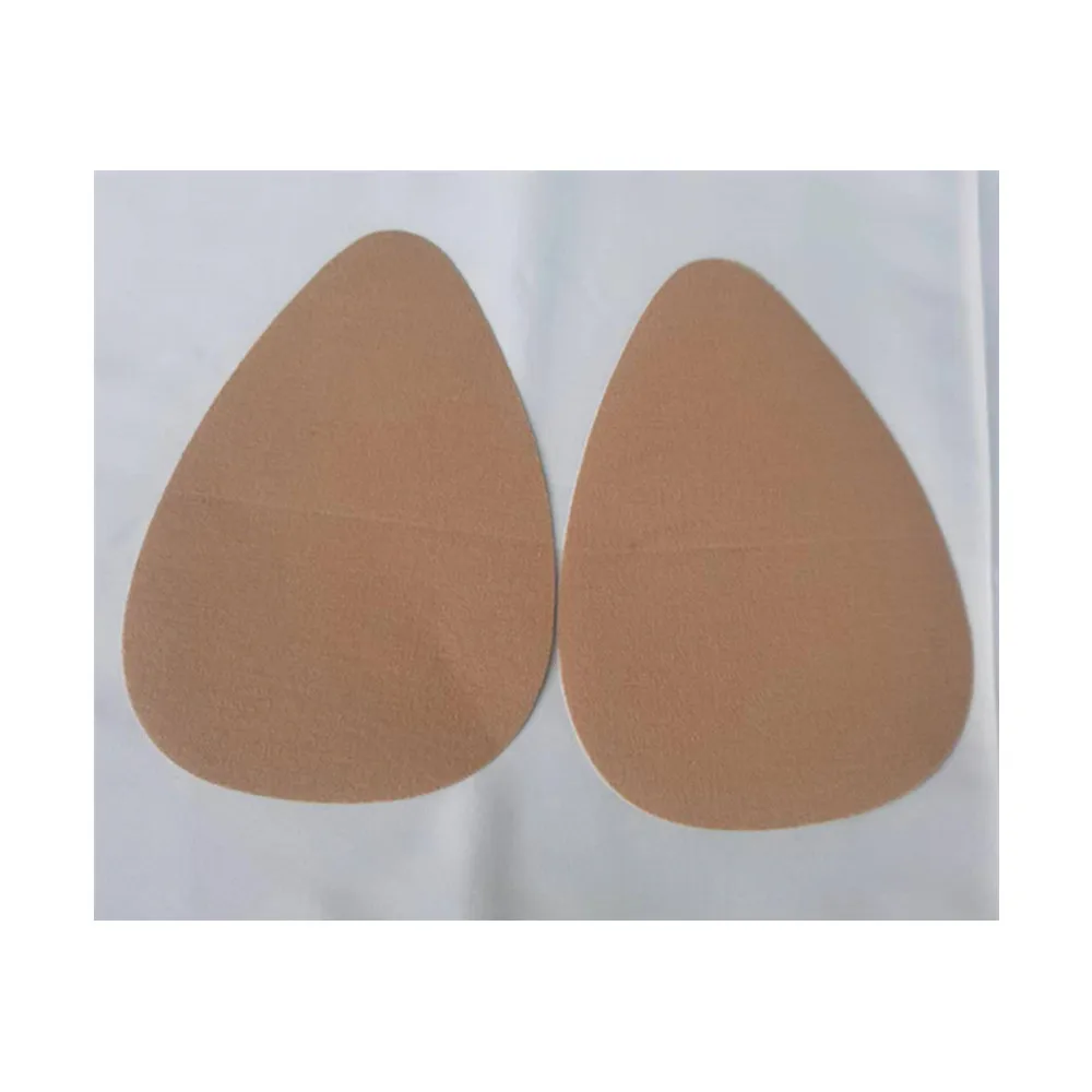 

Boob Tape Bras Push Up Breast Lift Self Adhesive Invisible Diy Bra Nipple Stickers Covers Women Lingerie Accessories