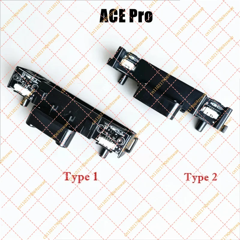 Filament Detection Sensor for Anycubic ACE Pro 3D Printer OEM Replacement