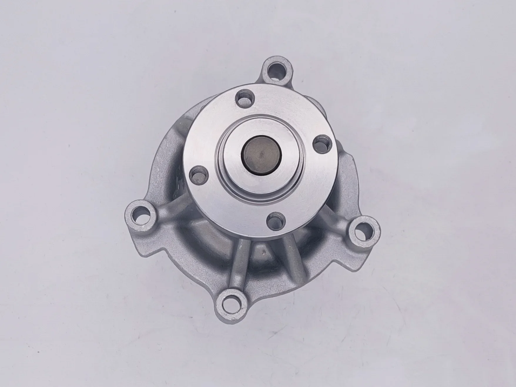 Pompe à eau de voiture pour E350 Navigator Conqueror F3LY8501A F3LY8501B F3LY8501B F6LZ8501AA YW7Z8501AA 5R3Z8501A AR3Z8501A 3L3Z8501CA