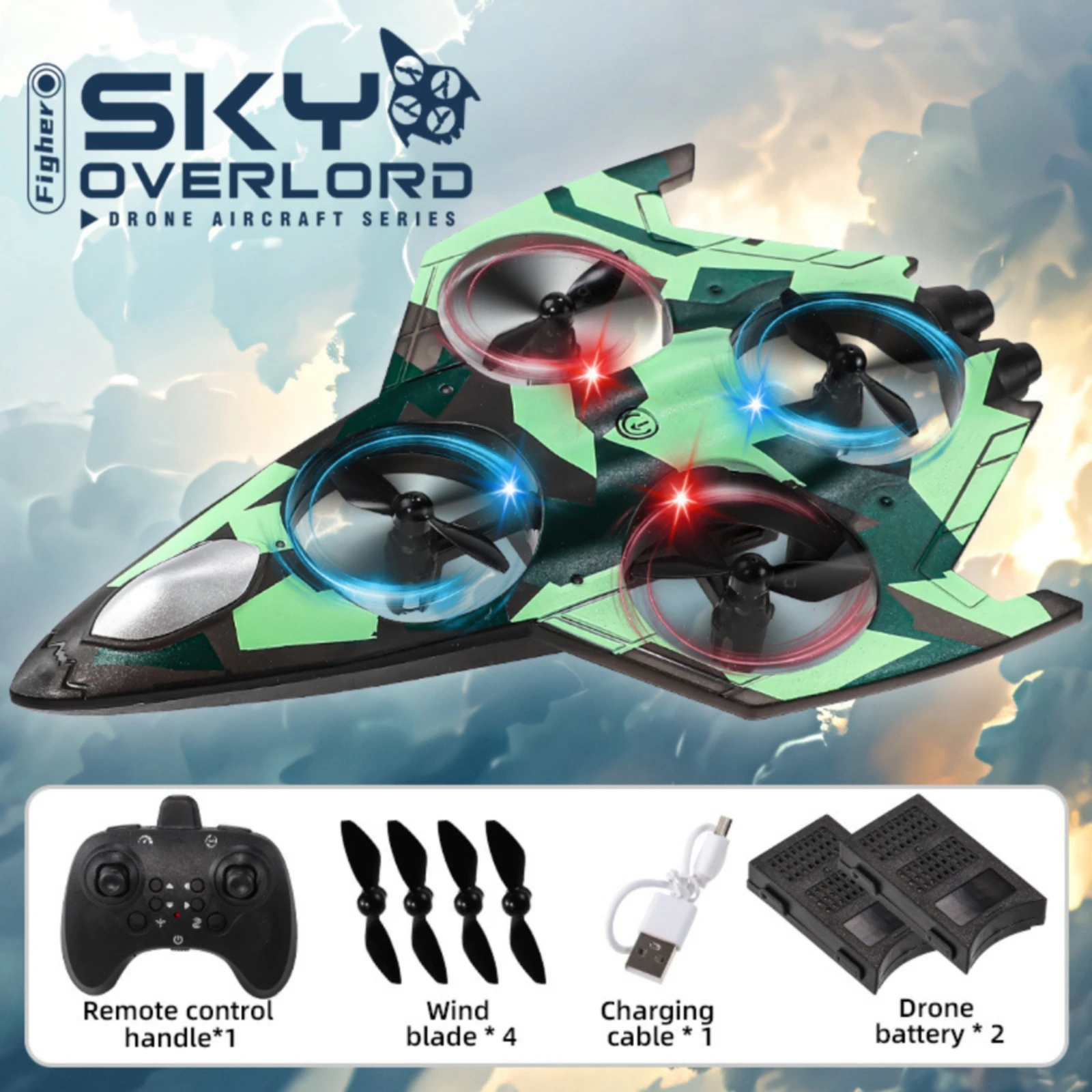 Rc Fighter Jet Lightweight Wir - Drone Rc Fighter Jet 评论和价格