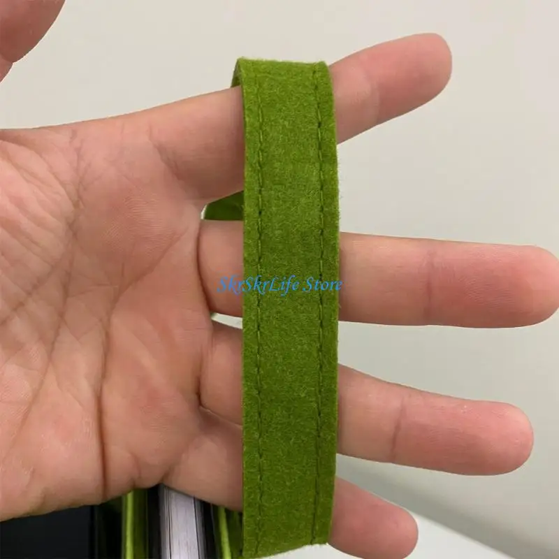 

Сумки E65E с большим складным компактным дизайном, подходящим для профессионалов