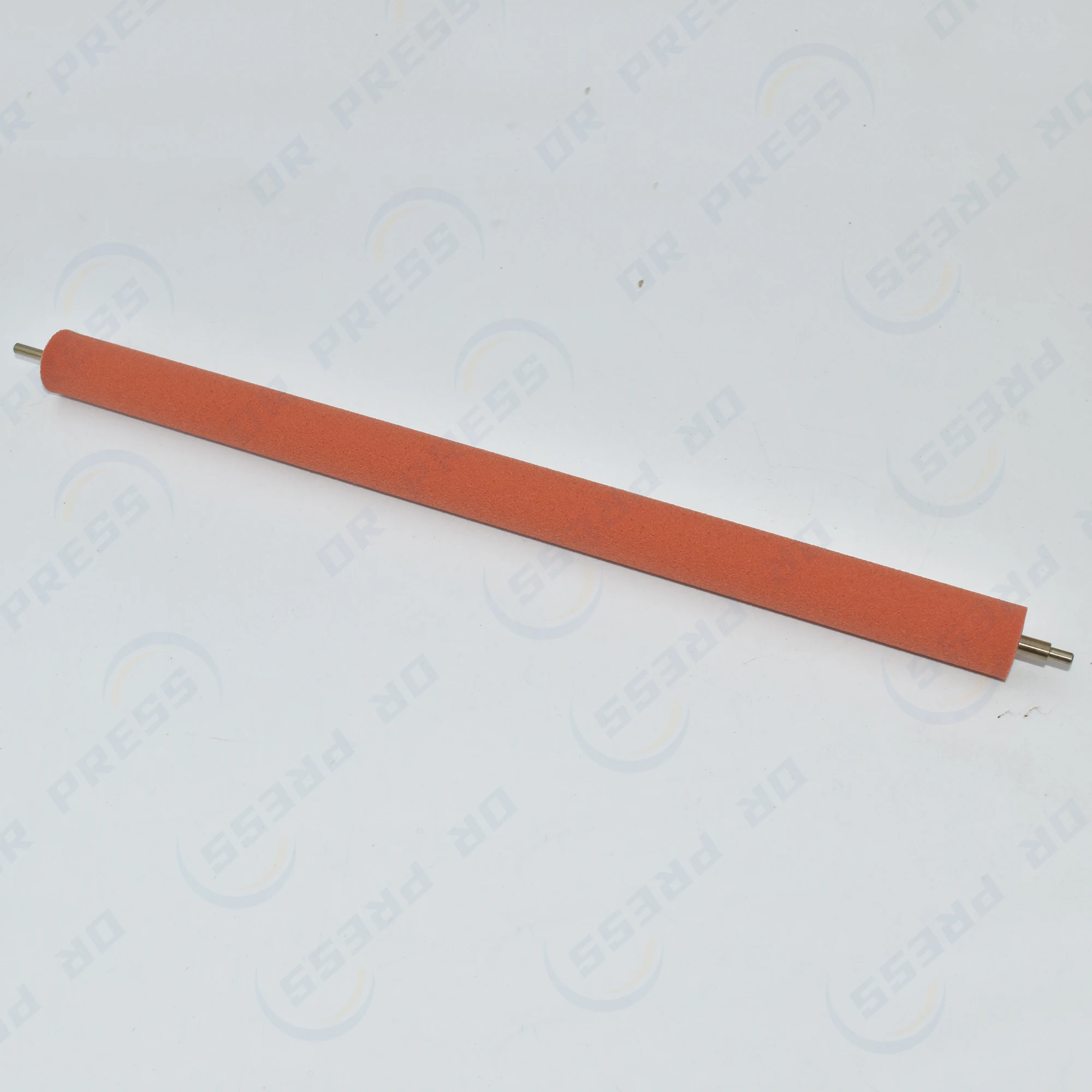 Sponge Roller for Ricoh Pro 8200 Plate Roller