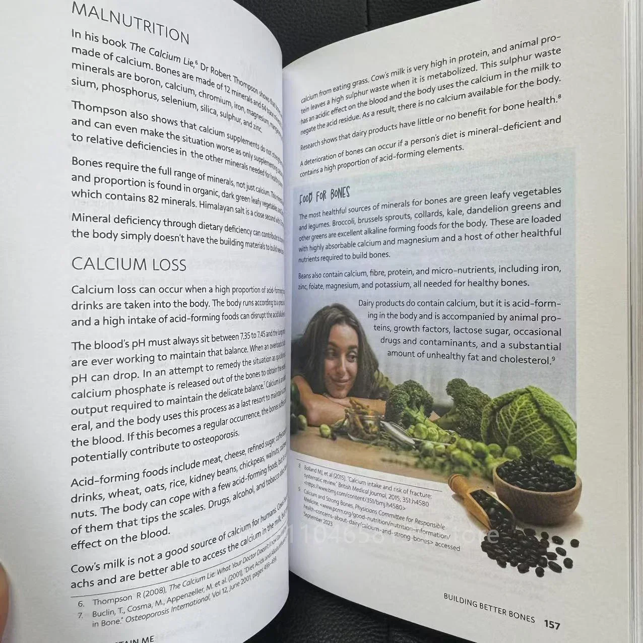 【HOT SALE】[Heartfelt Storytelling]Sustain Me by Barbara O’Neill/ Romance Novel/ Health Pillar Books/Emotional Journey Book image 2