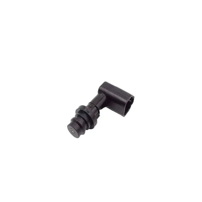 

Excavator Loader Camshaft Sensor Rotary Cat 345d 349d D7e D3k C13 C15 Revolution Speed 319-6491 3196491