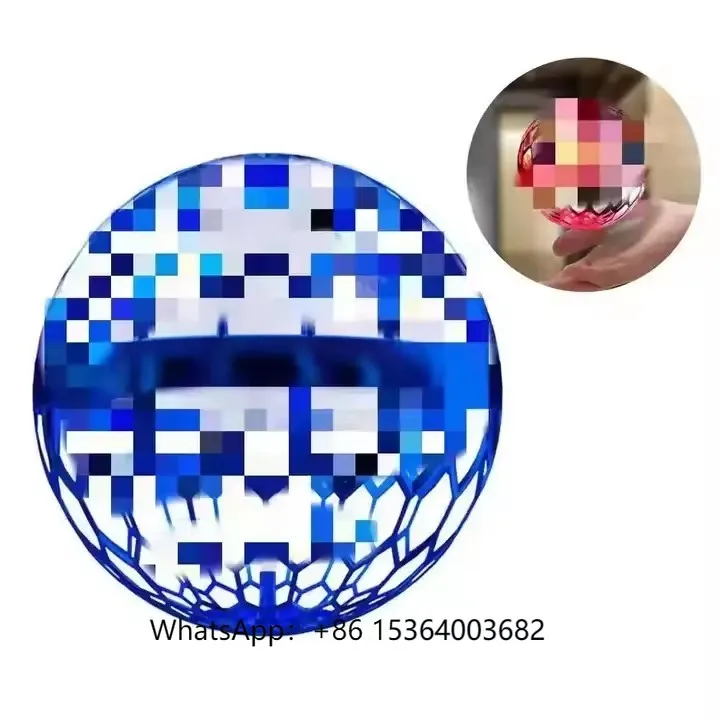 

2024, хит продаж, дешевые игрушки, выдвижной летающий мяч, игрушка, фойе, детская оригинальная игрушечная фабрика