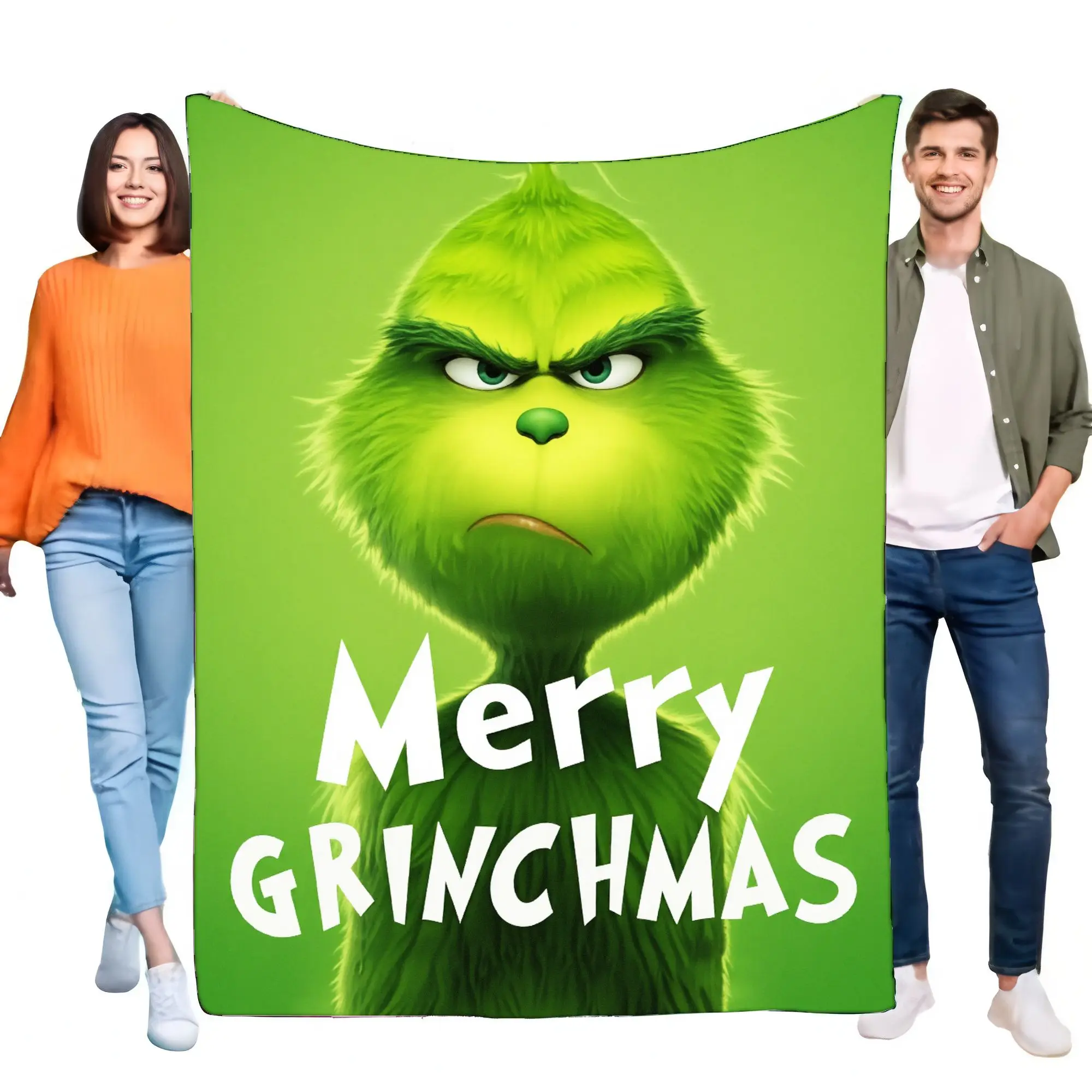 yZ[z[O`}XuPbgAxbh\t@ɂ҂̐Sn悢_炩X[uPbgANX}XDƂւ̊ȃzf[MtgA~ɂ҂̒gyt[X