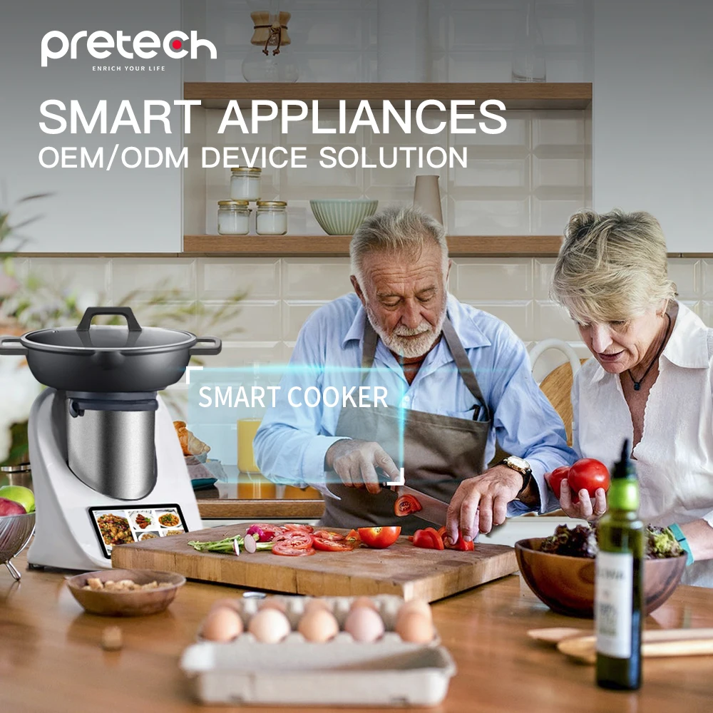 Odm Anpassen Poe Tablet Wandhalterung Android 5 Zoll 7 Zoll Smart Home Solutions Smart Hub Home Automation Wifi Bluetooth Zigbee