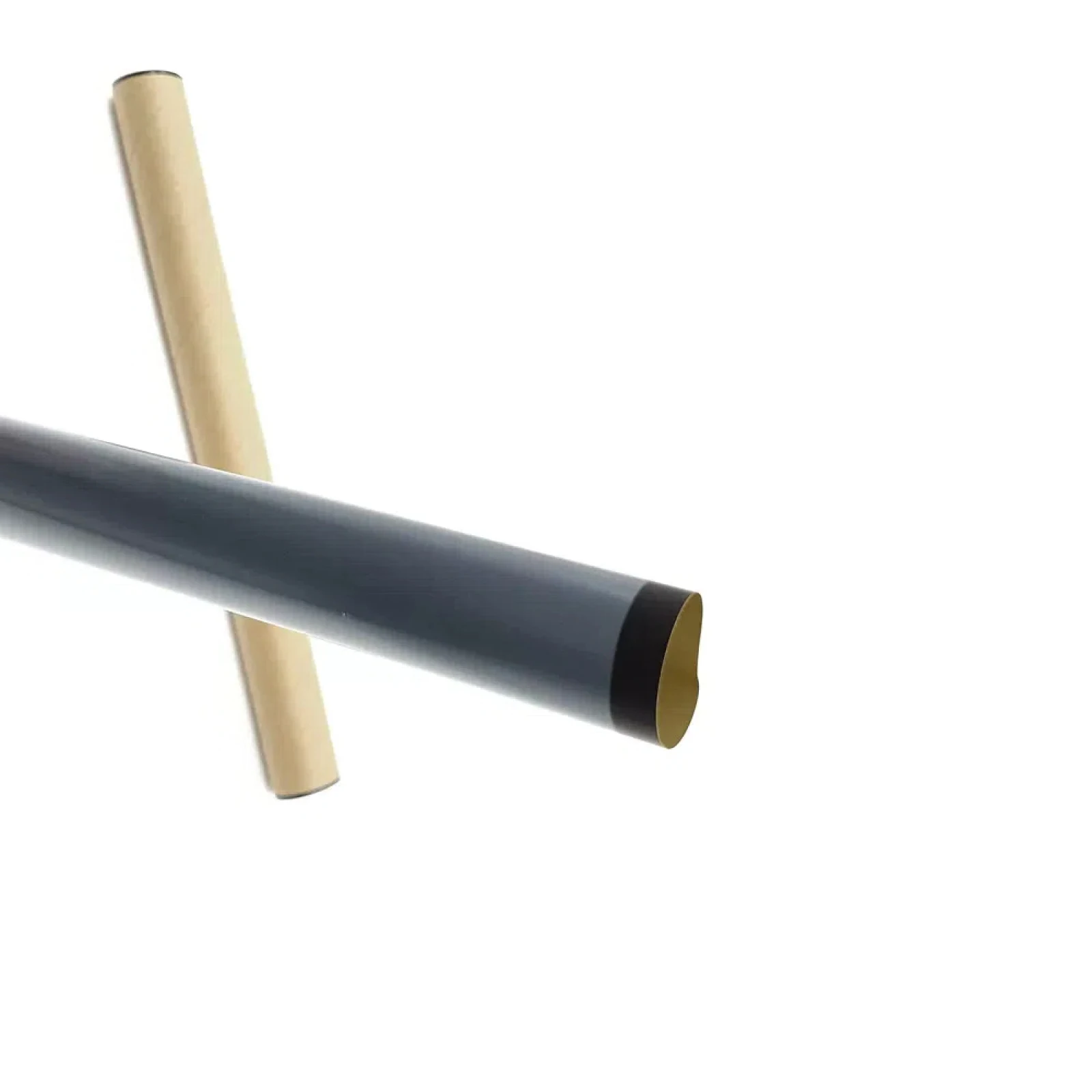 Fuser film sleeve for Canon LaserJet Shot LBP3000 RM1-0649-FM3 LBP2900B LBP1210 D420 D480 LBP2900
