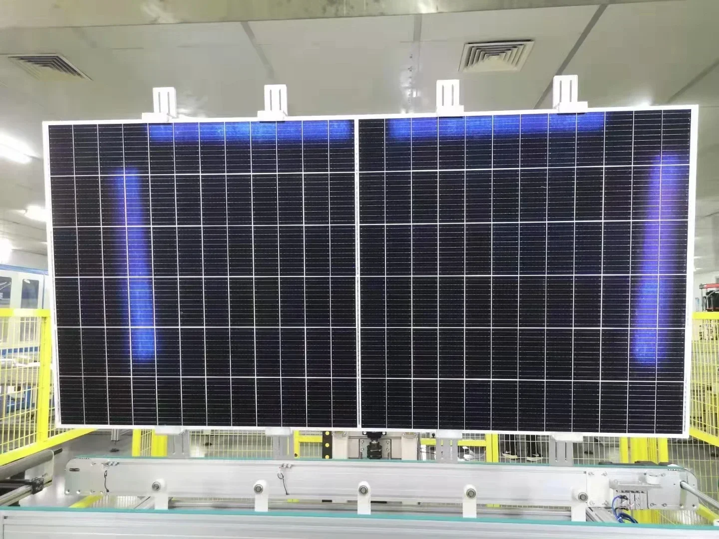 New 2024 Hot Import Monocrystalline Solar Panels 550w 600w 700w 800w 1000w Photovoltaic Solar Power Panel Solares Price