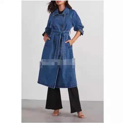 veste-en-jean-tendance-2025-pour-femme-a-manches-longues-et-col-a-revers-avec-pochette-fonctionnelle-en-acier-inoxydable-pour-cartes