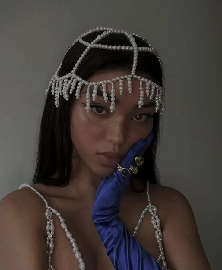 cadena-de-sombrero-de-perlas-para-novias-accesorios-para-el-cabello-con-flecos-de-boda-cadena-estetica-para-el-cuerpo-novedad-de-2024