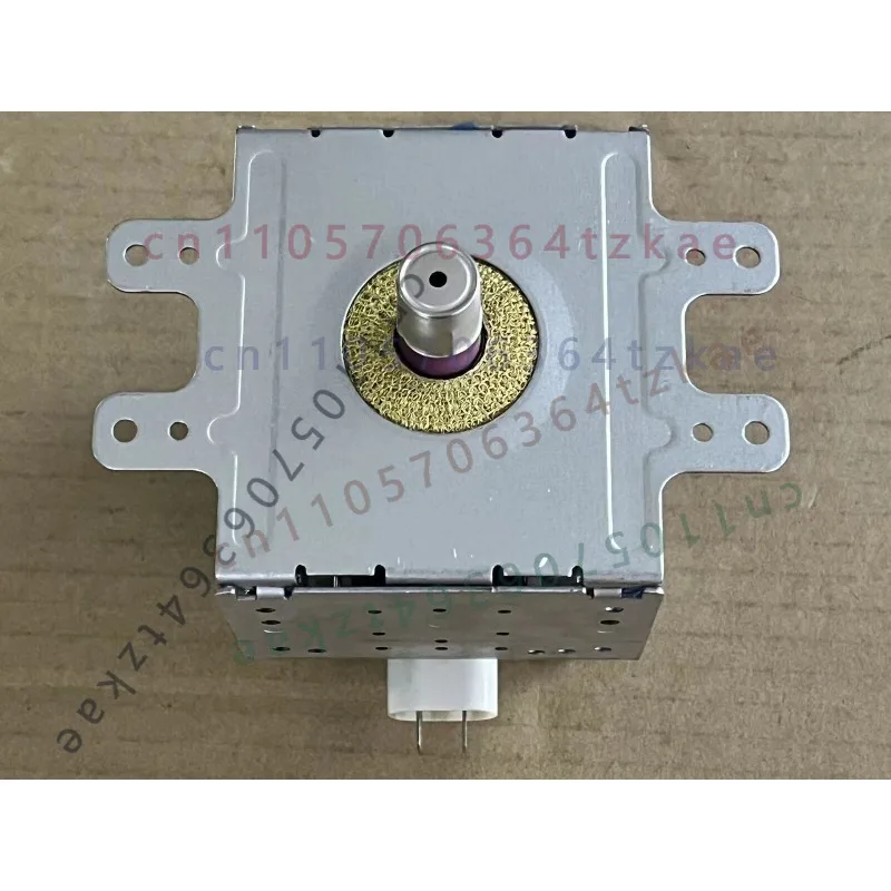 1PCS 2M167B-M11 Air-cooled Magnetron 1000W For Panasonic Industrial Microwave Oven Tube