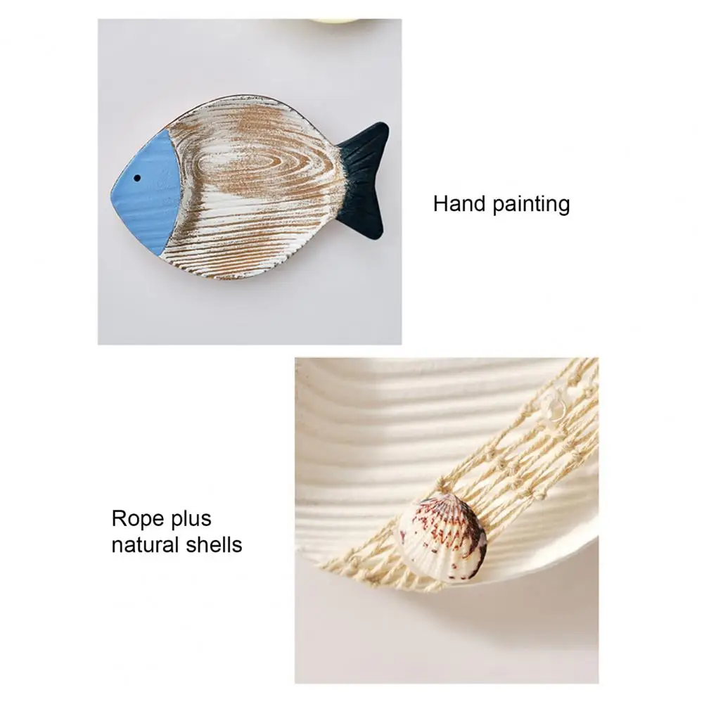 arte-de-pared-con-peces-2-piezas-escultura-de-pared-con-peces-del-oceano-costero-decoracion-de-pared-con-tematica-nautica-de-playa-estilo-vintage-para-bano-de-casa-de-campo-lago