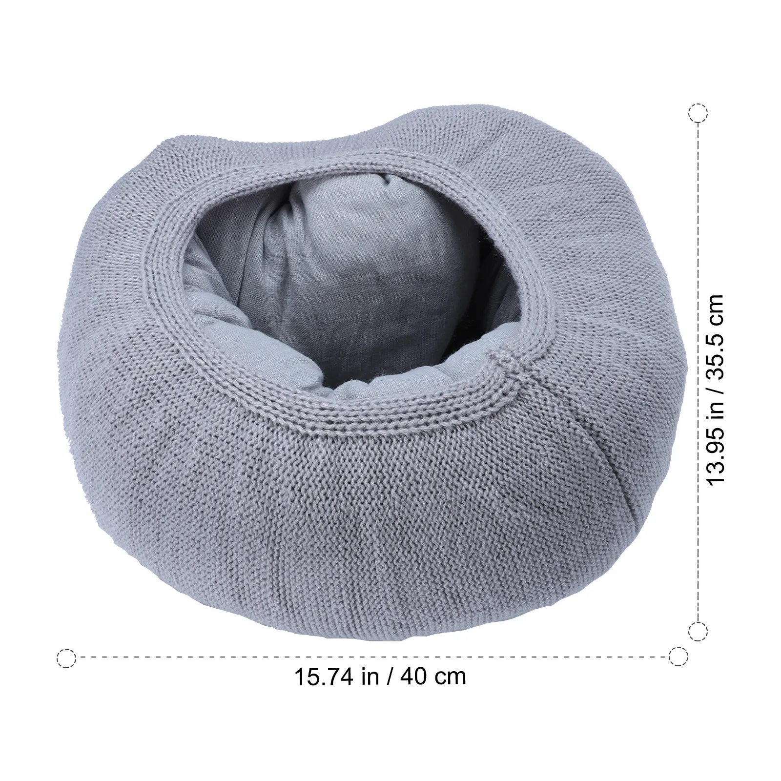 Baby Photography Sofa Newborn - огляд і ціна Photography Background