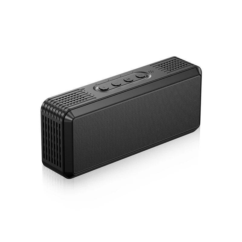 

A19 Новая защита от записи. Продукт безопасности и защиты, который блокирует любой голосовой записи информации.