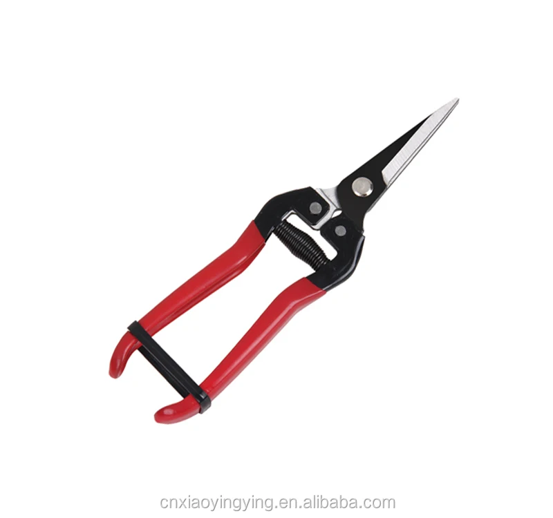 

Yongkang XINGSHUO Pruning Shears Garden Hand Tools