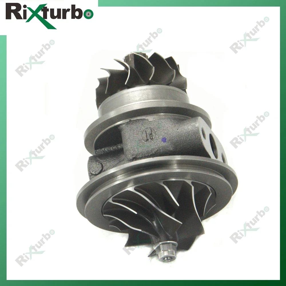 New Turbo For Cars Core 2835143 4040575 4045677 Turbine For Cummins ARGALE BUS MT12 4043944 4043946 2839951 4047752 Engine Parts