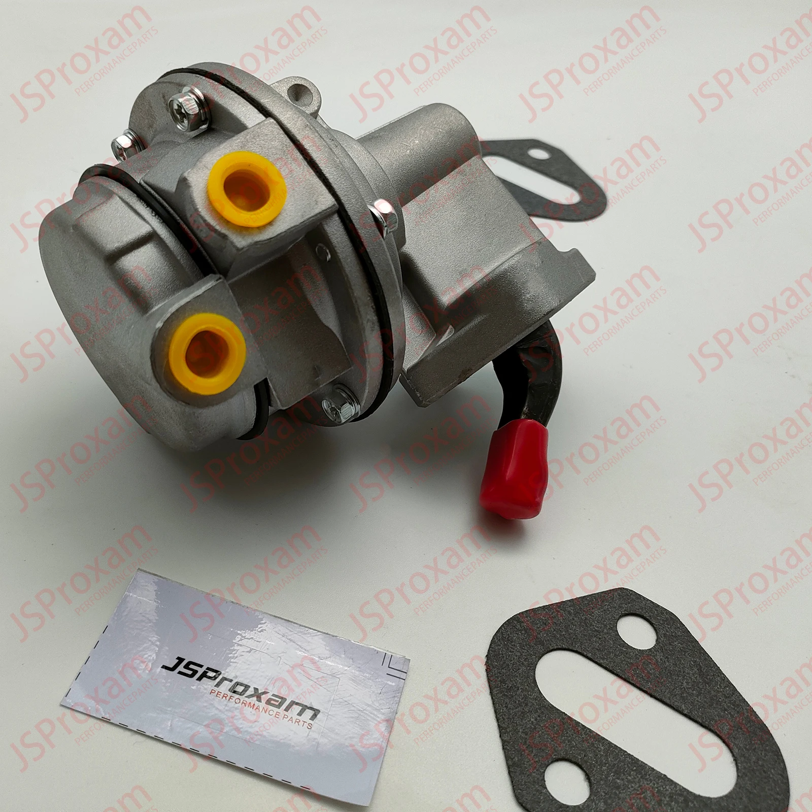 97401A8 97401A2 861678A1 Replaces Fits For Mercruiser 8M0058164 18-7283 600 New Fuel Pump