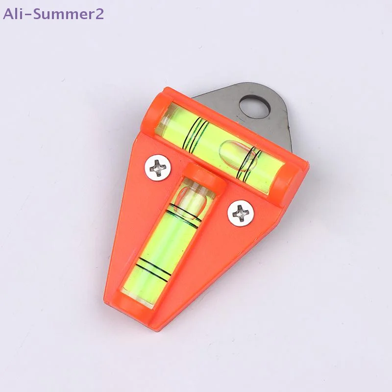 

{Summer2} 1 Set Hole Opener For Car Installation Of 360 Panoramic Camera Rod Left And Right Rearview Mirror Hole Pull Tool