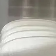 24pcs Magnetic False Nail Tip Display Clear Natural Color Card Polish Gel Stand Board Nail Palette Manicure Nail Glue Practice