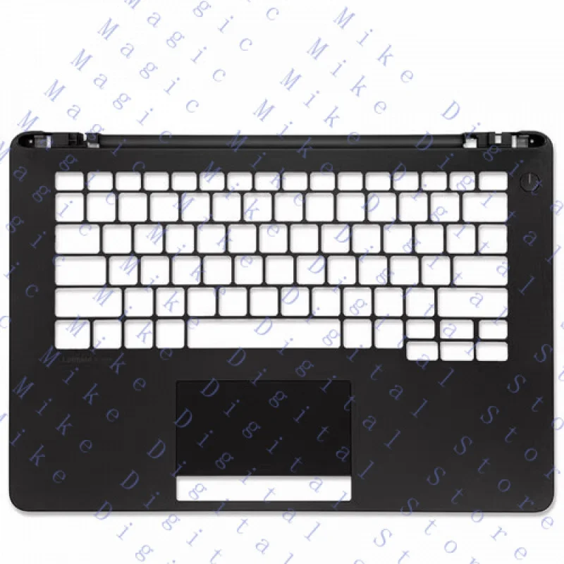 

Новинка UU для DELL Latitude E7270, рамка клавиатуры с упором для рук 0PFY8X AP1DK000432